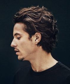 Nekfeu