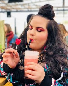 Netta Barzilai