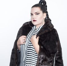 Netta Barzilai