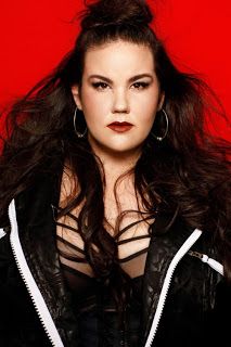 Netta Barzilai