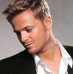 Nicky Byrne