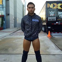 Noam Dar