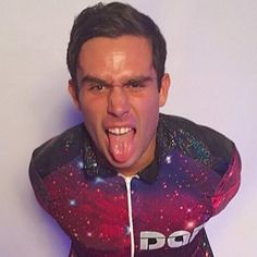 Noam Dar