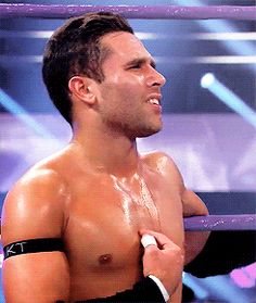 Noam Dar