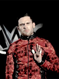 Noam Dar