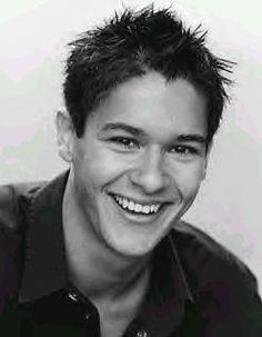 Oliver James