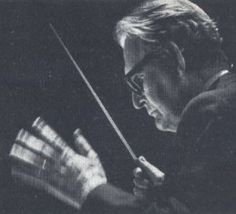 Otto Klemperer