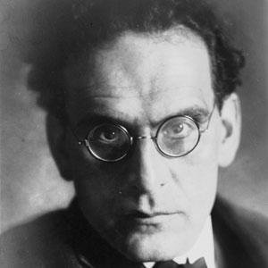 Otto Klemperer