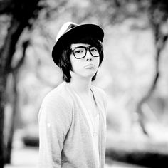 Park Tae Jun