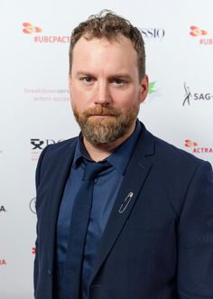 Patrick Gilmore