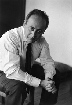 Paul Celan