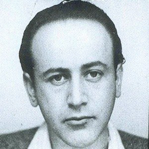 Paul Celan