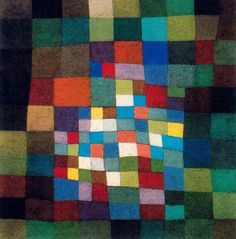 Paul Klee