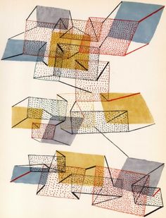 Paul Klee