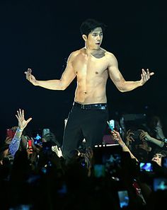 Paulo Avelino