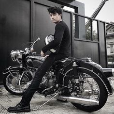 Paulo Avelino