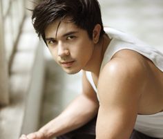 Paulo Avelino