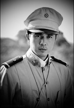 Paulo Avelino