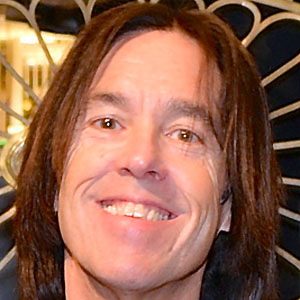 Per Gessle