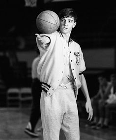 Pete Maravich