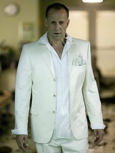 Peter Stormare