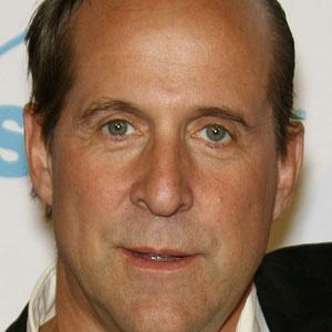 Peter Stormare