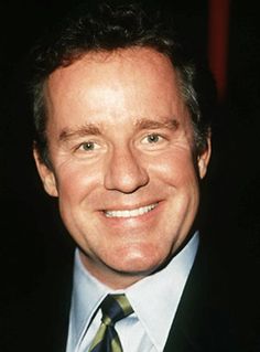 Phil Hartman