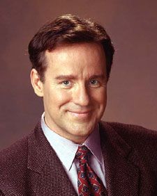 Phil Hartman