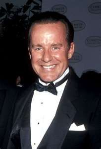 Phil Hartman