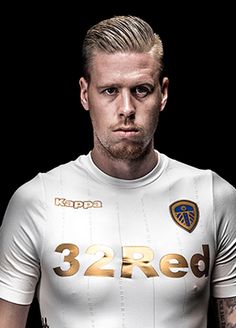 Pontus Jansson