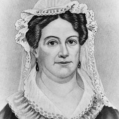 Rachel Jackson