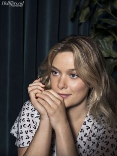 Rachel Keller