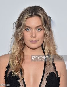 Rachel Keller