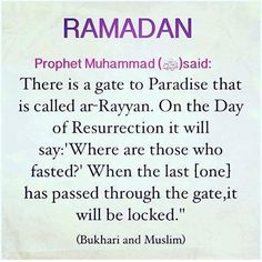 Ramzan Muhammed