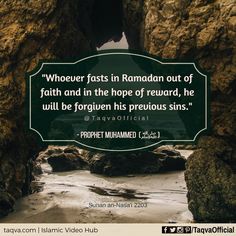 Ramzan Muhammed