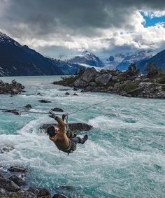 Renan Ozturk