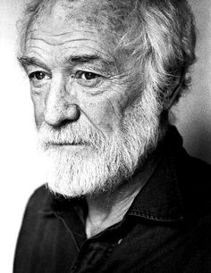 Richard Harris