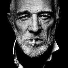 Richard Harris