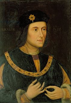 Richard III