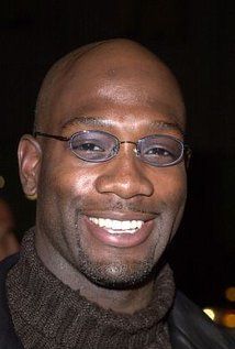 Richard T Jones