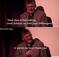 Rick Riordan