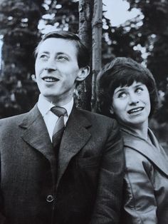 Rita Tushingham