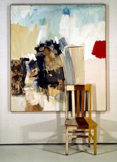 Robert Rauschenberg