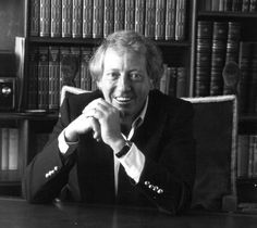 Robert Stigwood