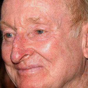 Rod Laver