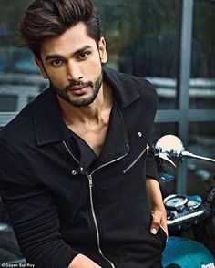 Rohit Khandelwal