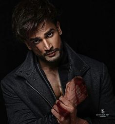 Rohit Khandelwal