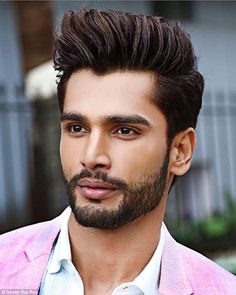 Rohit Khandelwal