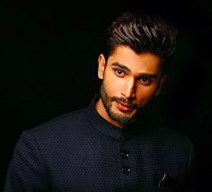 Rohit Khandelwal