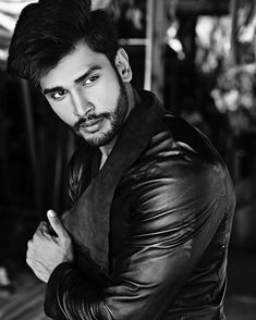 Rohit Khandelwal